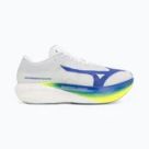 Běžecké boty Mizuno