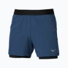 Oblečení Mizuno