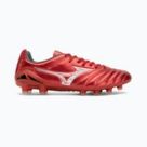 Fotbal Mizuno