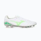 Fotbalové boty Mizuno