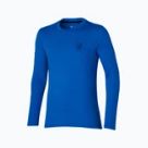 Fotbalové oblečení Mizuno
