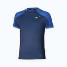 Tenisové oblečení Mizuno