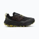 Běh New Balance