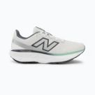 Běžecká obuv na asfalt New Balance