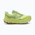 Trailová běžecká obuv New Balance
