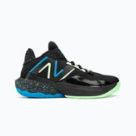Basketbal New Balance