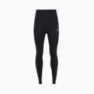 Posilovna a fitness New Balance