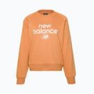 Fitness mikiny New Balance