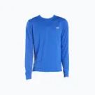 Longsleeve trička New Balance