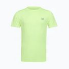 Fitness oblečení a obuv New Balance