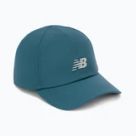 Sportovní doplňky New Balance