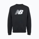 Oblečení New Balance
