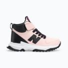Kotníková obuv a pohorky New Balance