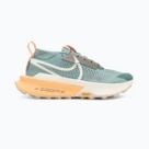 Terénní běh Nike