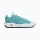 Basketbalové boty Nike