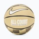 Basketbalové míče Nike