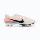 Fotbalové boty Nike