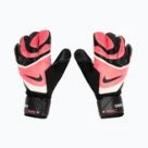 Výbava brankáře Nike