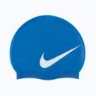 Plavecké čepice Nike
