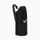 Plavecké vybavení Nike