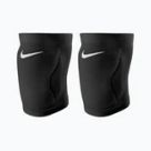 Volejbalové chrániče a nákolenky Nike