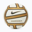 Volejbalové míče Nike