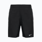 Tenisové oblečení Nike