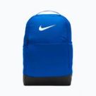 Doplňky pro bojové sporty Nike