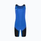 Oblečení pro bojové sporty Nike