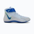 Zápasení Nike