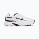 Běžecká obuv na asfalt Nike