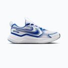 Dětské běžecké boty Nike