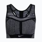 Běžecké spodní prádlo Nike