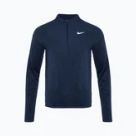 Běžecké mikiny Nike