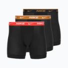 Fitness spodní prádlo Nike