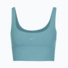 Fitness podprsenky Nike
