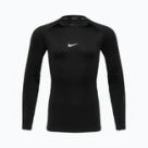 Tréninkové dlouhé rukávy Nike