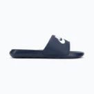 Pantofle a žabky Nike
