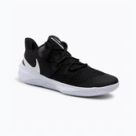 Házená Nike