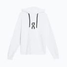 Oblečení ON