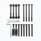 Náhradní díly OneTeam