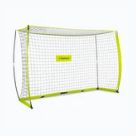 Fotbalové branky OneTeam