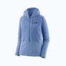 Softshellové bundy Patagonia