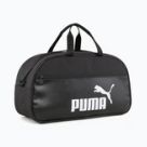 Tréninkové doplňky PUMA