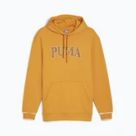 Oblečení PUMA