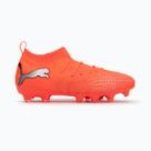 Týmové sporty PUMA