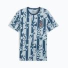 Fotbalové oblečení PUMA
