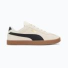 Boty PUMA
