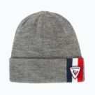 Doplňky sportstyle Rossignol