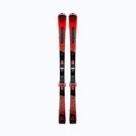 Zimní sporty Rossignol